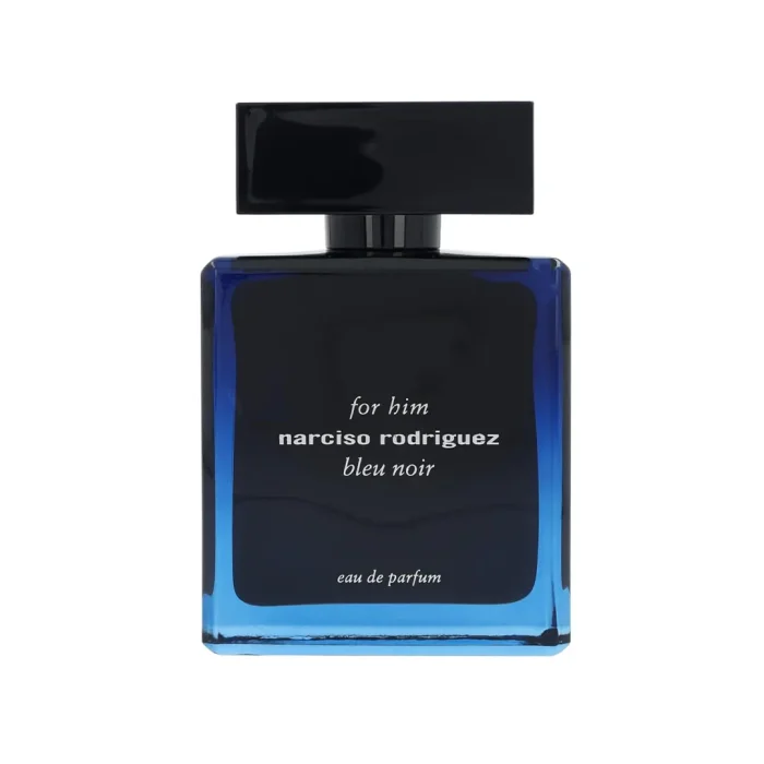 ادکلن نارسیسو رودریگز bleu noir حجم ۱۰۰ میلی لیتری  نارسیسو رودریگز
