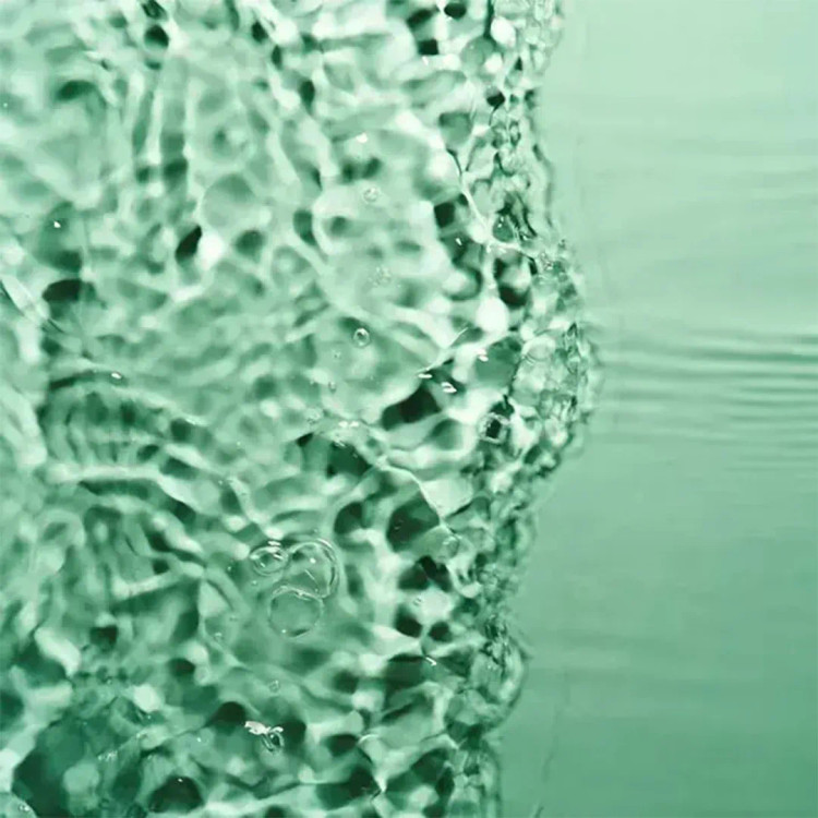 تونر رطوبت رسان کدلی Vinoclean حجم ۱۰۰ میلی لیتری کُدلی