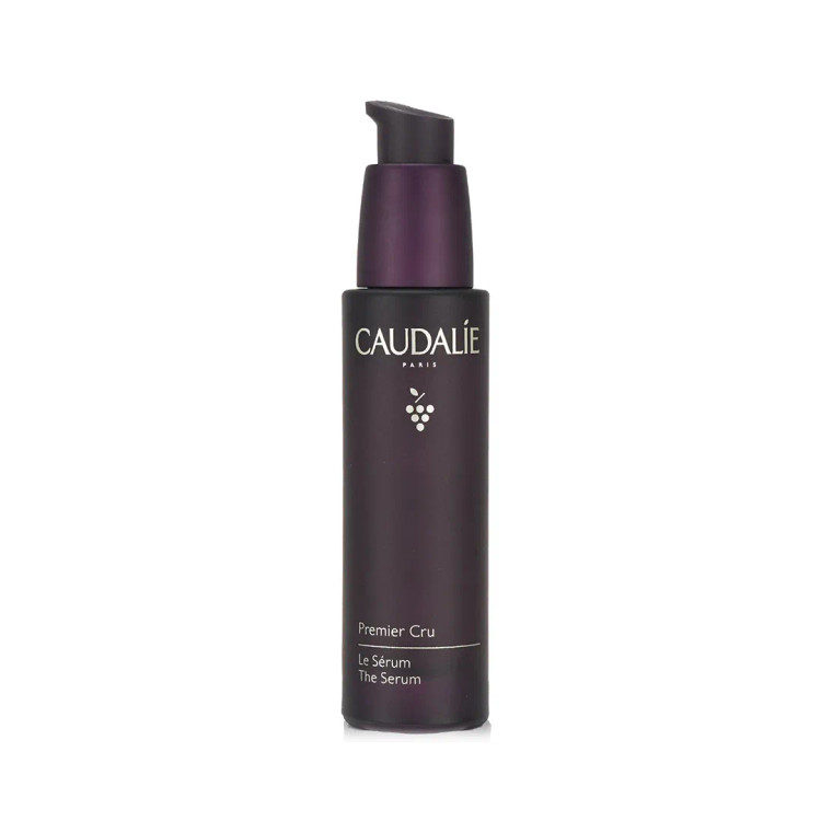 سرم ضد چروک کدلی Premier Cru حجم ۳۰ میلی لیتری کُدلی