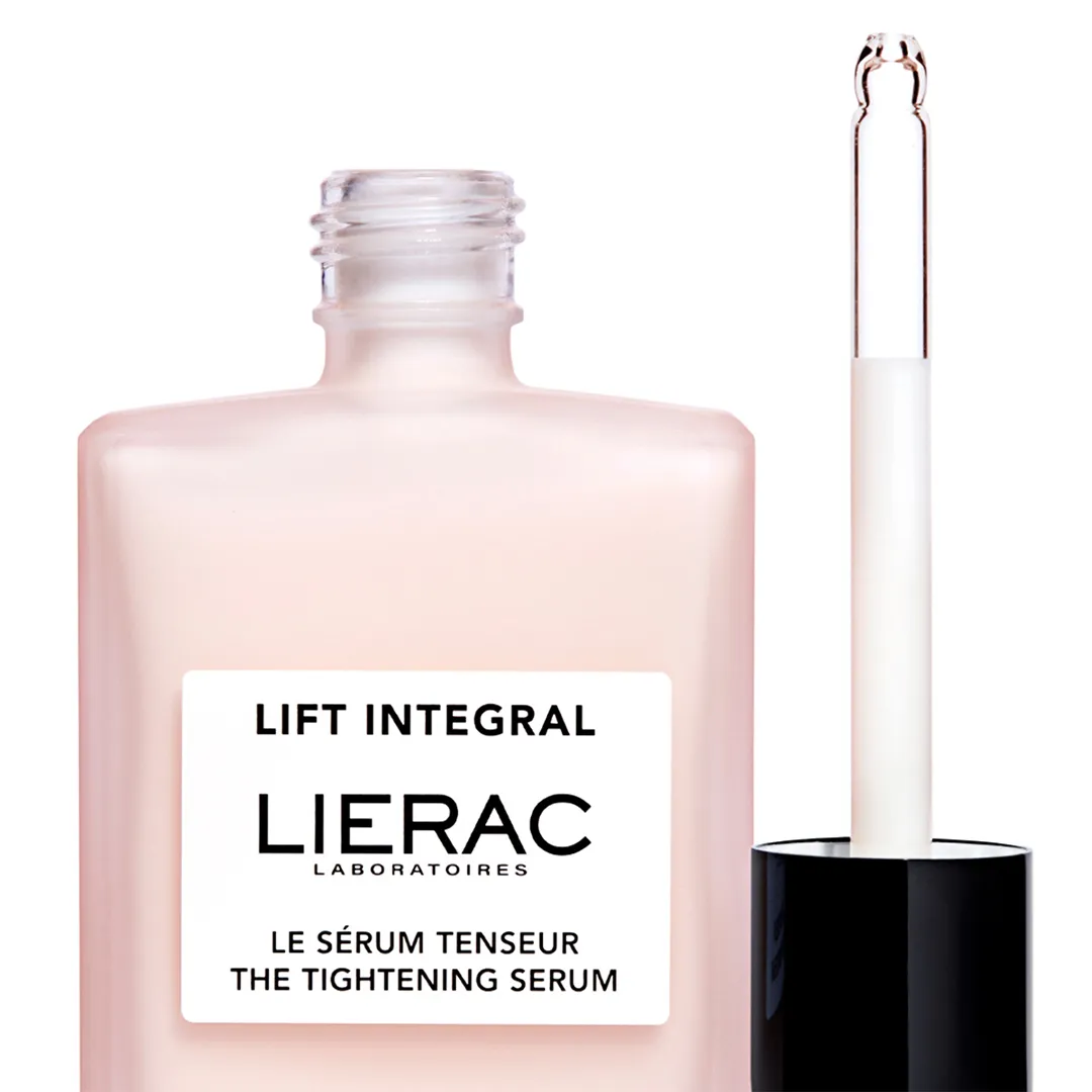 سرم لیفت کننده لیراک LIFT INTEGRAL حجم ۳۰ میلی لیتری  لیراک