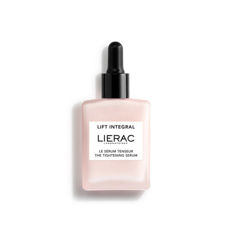 سرم لیفت کننده لیراک LIFT INTEGRAL حجم ۳۰ میلی لیتری لیراک
