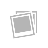 بهترین مکمل حمایت از بدن کورکومین Full Spectrum Curcumin 185x سولگار 30 عددی